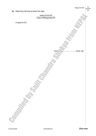 9702_p4_23_nuclear_physics_till_MJ_2022.pdf