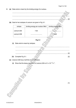 9702_p4_23_nuclear_physics_till_MJ_2022.pdf
