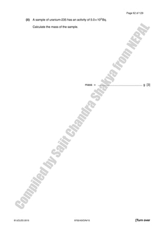 9702_p4_23_nuclear_physics_till_MJ_2022.pdf