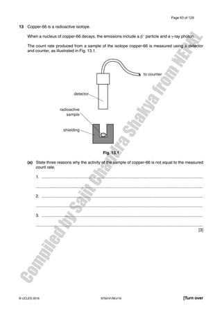 9702_p4_23_nuclear_physics_till_MJ_2022.pdf