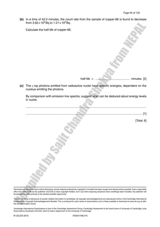 9702_p4_23_nuclear_physics_till_MJ_2022.pdf