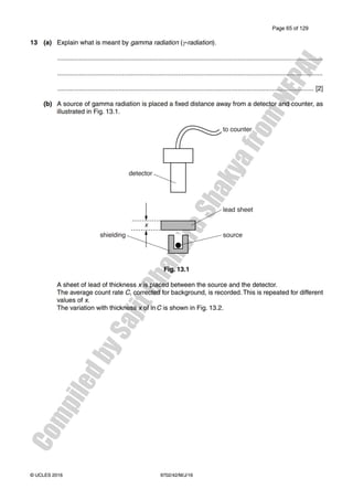 9702_p4_23_nuclear_physics_till_MJ_2022.pdf