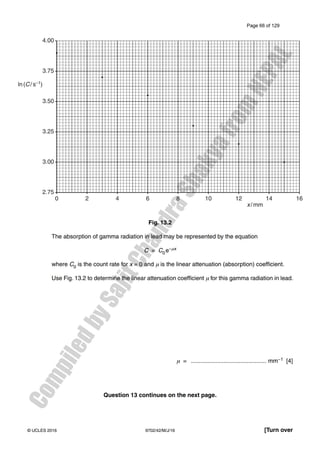9702_p4_23_nuclear_physics_till_MJ_2022.pdf