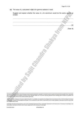 9702_p4_23_nuclear_physics_till_MJ_2022.pdf