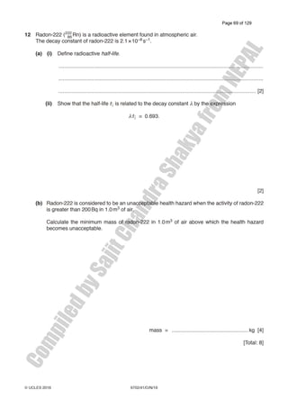 9702_p4_23_nuclear_physics_till_MJ_2022.pdf