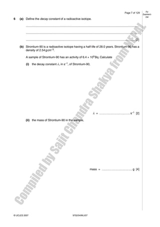 9702_p4_23_nuclear_physics_till_MJ_2022.pdf