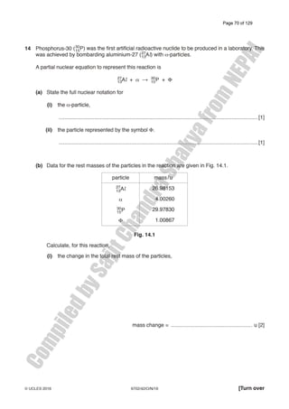 9702_p4_23_nuclear_physics_till_MJ_2022.pdf