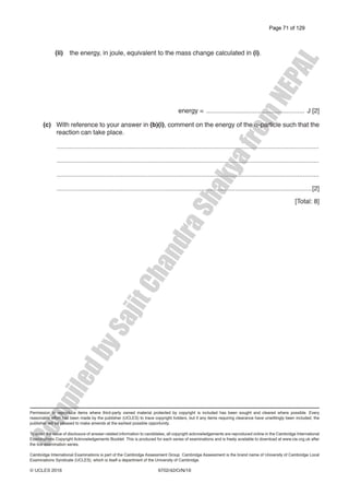 9702_p4_23_nuclear_physics_till_MJ_2022.pdf