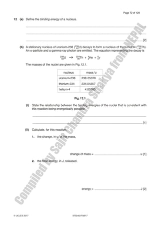 9702_p4_23_nuclear_physics_till_MJ_2022.pdf