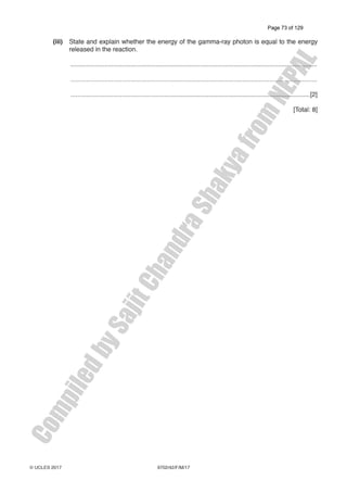 9702_p4_23_nuclear_physics_till_MJ_2022.pdf