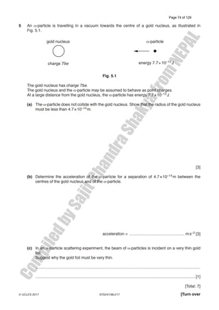 9702_p4_23_nuclear_physics_till_MJ_2022.pdf