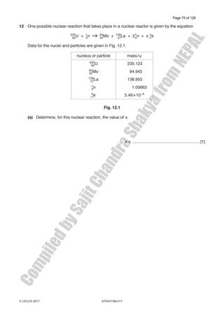 9702_p4_23_nuclear_physics_till_MJ_2022.pdf