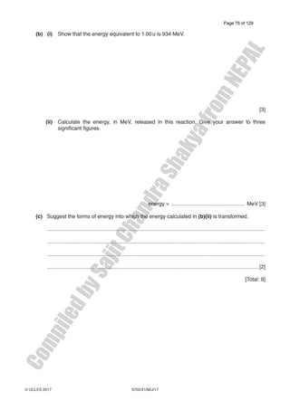 9702_p4_23_nuclear_physics_till_MJ_2022.pdf