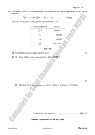 9702_p4_23_nuclear_physics_till_MJ_2022.pdf