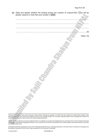 9702_p4_23_nuclear_physics_till_MJ_2022.pdf