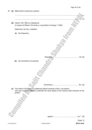 9702_p4_23_nuclear_physics_till_MJ_2022.pdf