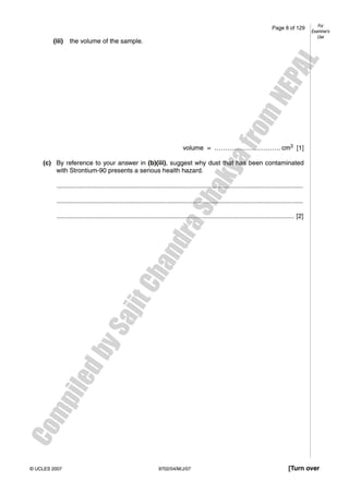 9702_p4_23_nuclear_physics_till_MJ_2022.pdf