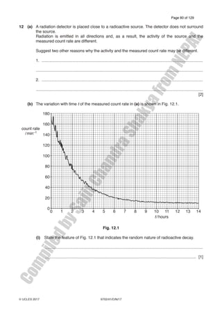9702_p4_23_nuclear_physics_till_MJ_2022.pdf