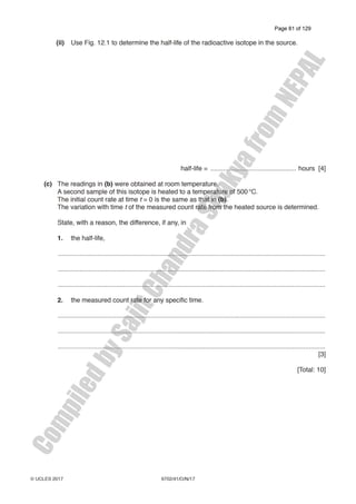 9702_p4_23_nuclear_physics_till_MJ_2022.pdf