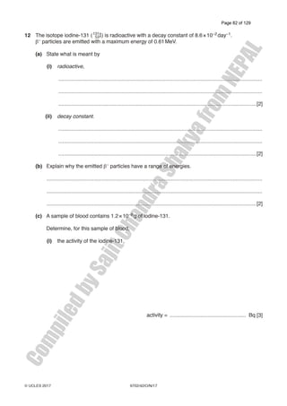 9702_p4_23_nuclear_physics_till_MJ_2022.pdf