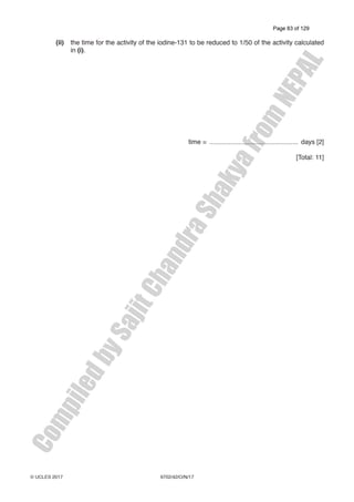 9702_p4_23_nuclear_physics_till_MJ_2022.pdf