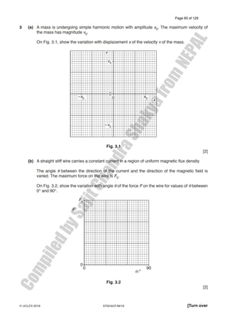 9702_p4_23_nuclear_physics_till_MJ_2022.pdf
