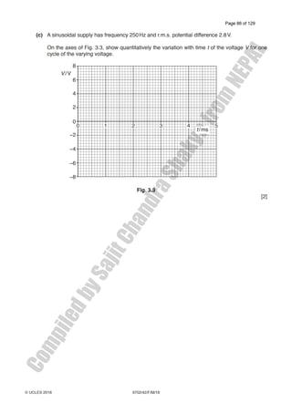 9702_p4_23_nuclear_physics_till_MJ_2022.pdf