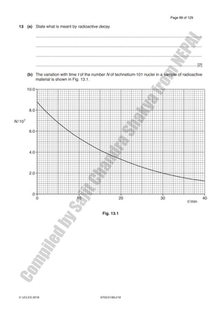 9702_p4_23_nuclear_physics_till_MJ_2022.pdf