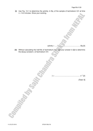 9702_p4_23_nuclear_physics_till_MJ_2022.pdf