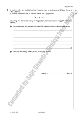 9702_p4_23_nuclear_physics_till_MJ_2022.pdf