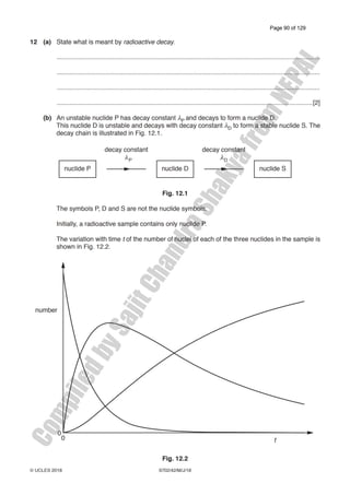 9702_p4_23_nuclear_physics_till_MJ_2022.pdf