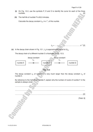 9702_p4_23_nuclear_physics_till_MJ_2022.pdf