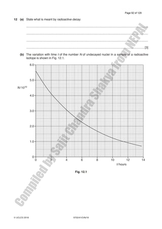 9702_p4_23_nuclear_physics_till_MJ_2022.pdf