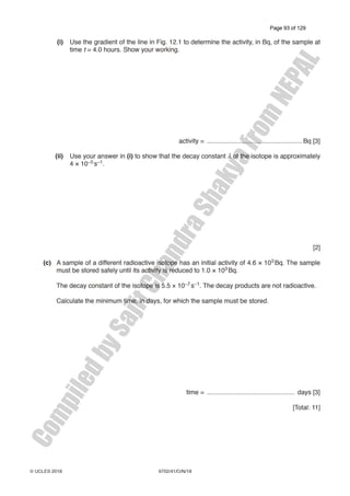 9702_p4_23_nuclear_physics_till_MJ_2022.pdf