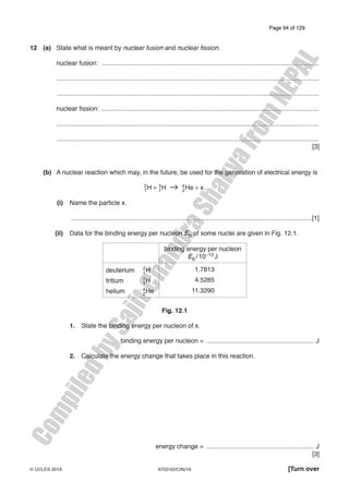 9702_p4_23_nuclear_physics_till_MJ_2022.pdf