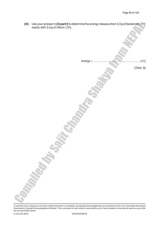 9702_p4_23_nuclear_physics_till_MJ_2022.pdf