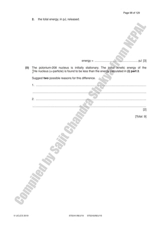 9702_p4_23_nuclear_physics_till_MJ_2022.pdf