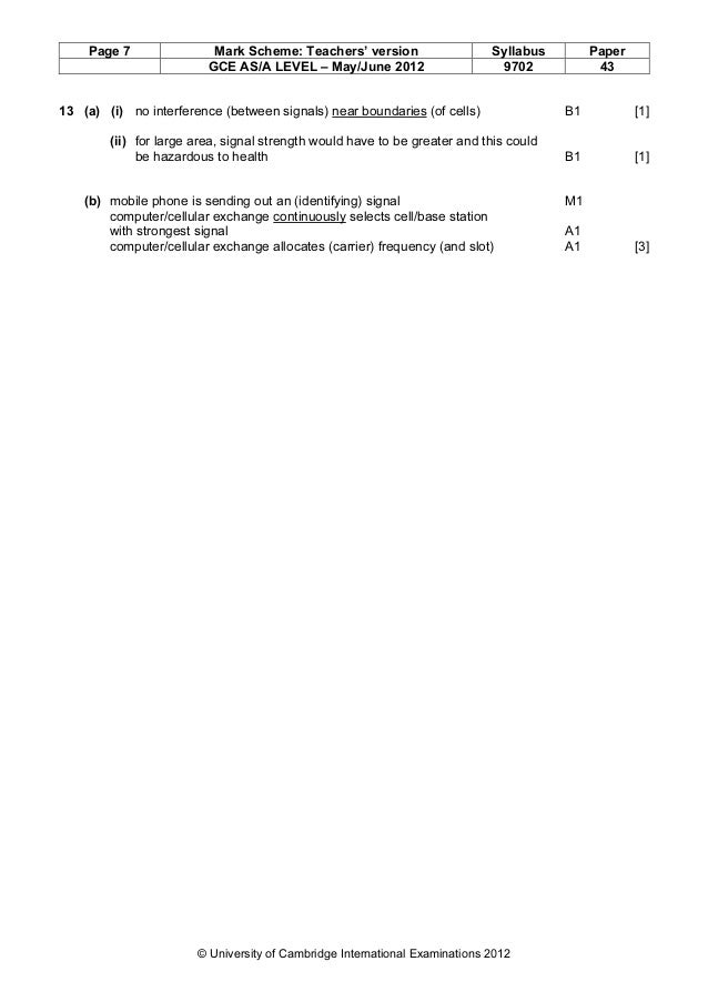 Argumentative Essay Thesis Example Plato The Apology Essay Cave High School Essays also Argument Essay Sample Papers History Essay On Civil Rights Process Essay Example Paper