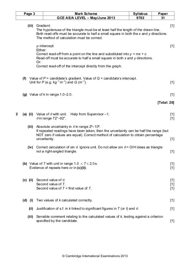 5054 s13 ms 21 Max papers - cie & other exam materials index cie o level physics (5054) file size last modified 5054_s13_ms_21pdf 1103 kb: dec 1st 2017 at 6:11am. 5054 s13 ms 21 Max papers - cie & other exam materials index cie o level physics (5054) file size last modified 5054_s13_ms_21pdf 1103 kb: dec 1st 2017 at 6:11am.