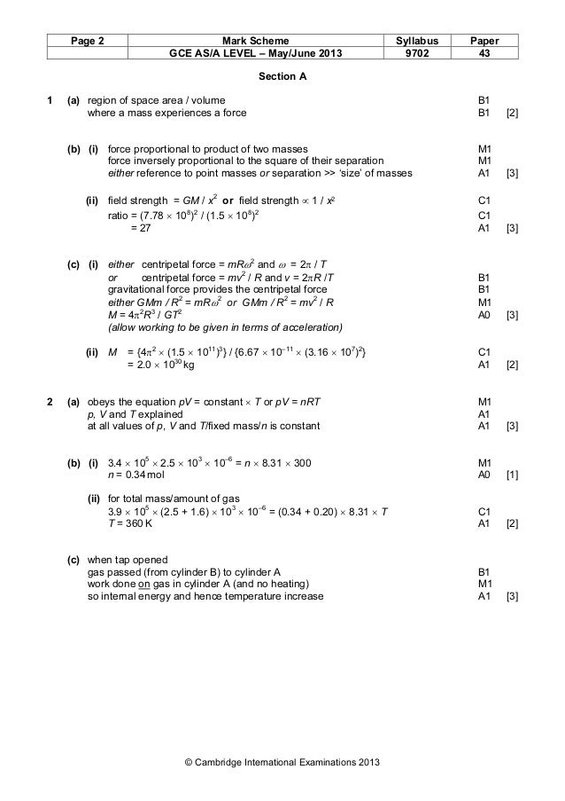 maintenance contract samples