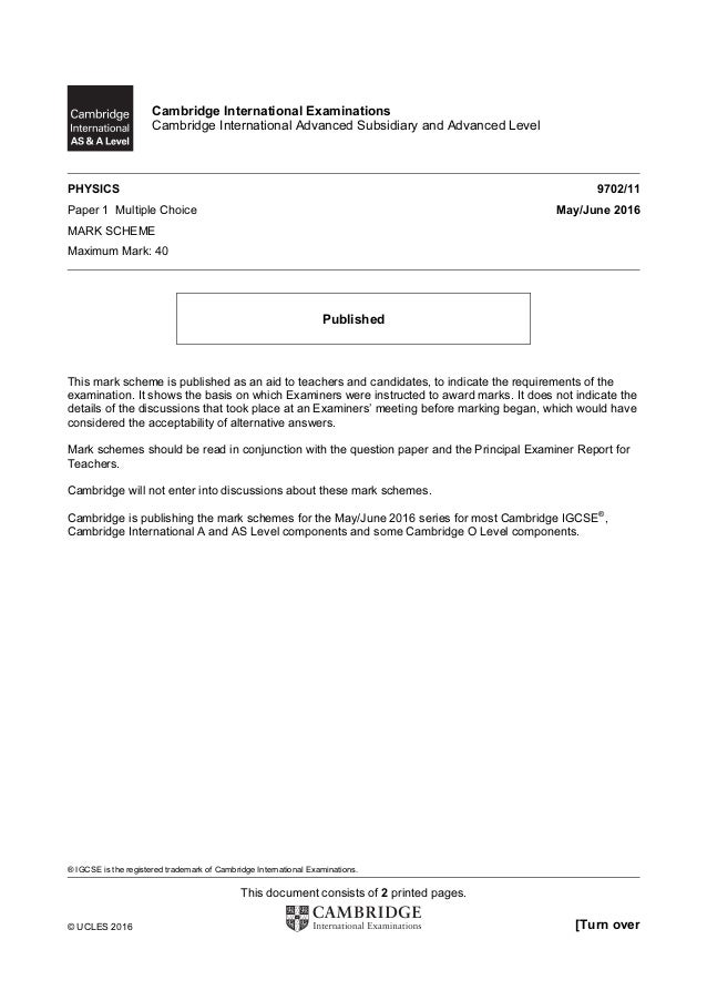 structure of a essay conclusion unemployment