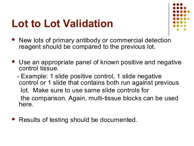 lisa.Final NSH IHC Part 2