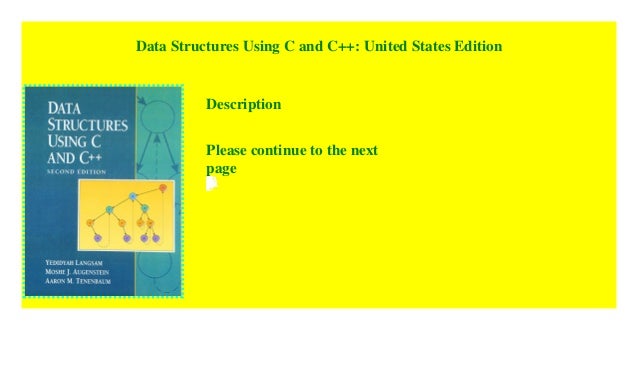 Download Download