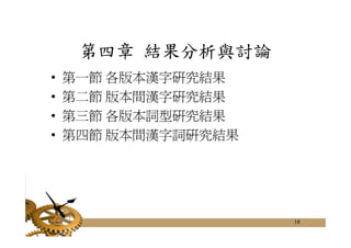 口考himbin