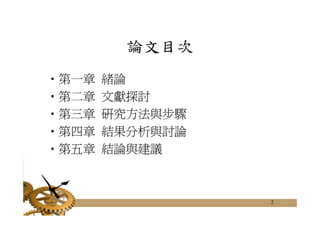 口考himbin 口考himbin