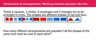 9709_Teacher_Tutorial_5_2_ Arrangements_v1.pptx