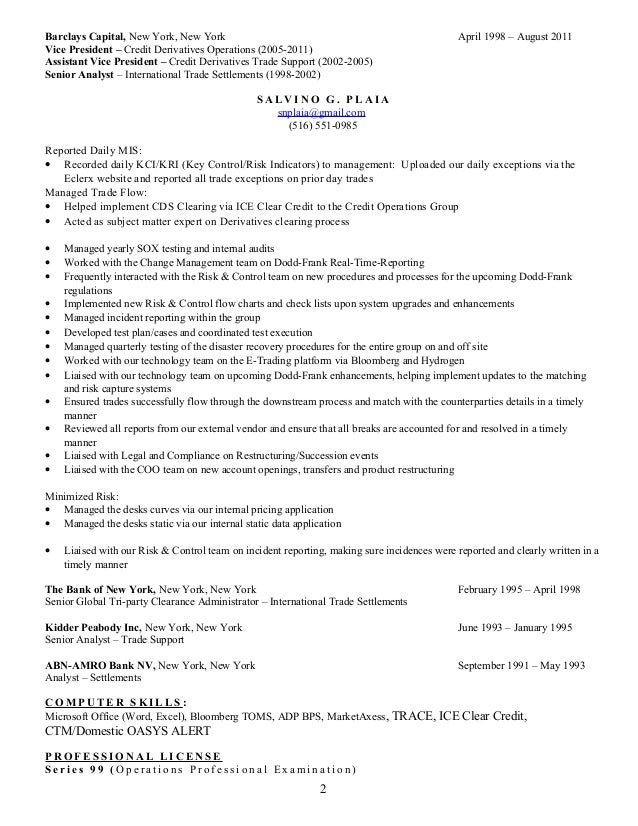 my identity essay write my essay for free discount code for