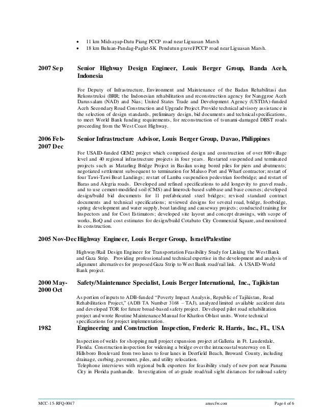 writing a research paper steps to success paine college roadway highway engineer resume