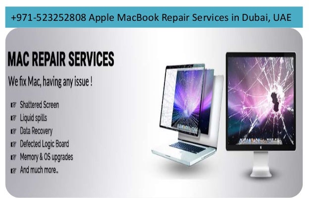 +971-523252808 Apple MacBook Repair Services in Dubai,UAE
