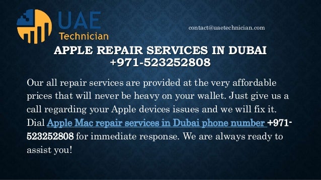 Mac repair services near me Mac repair services near me